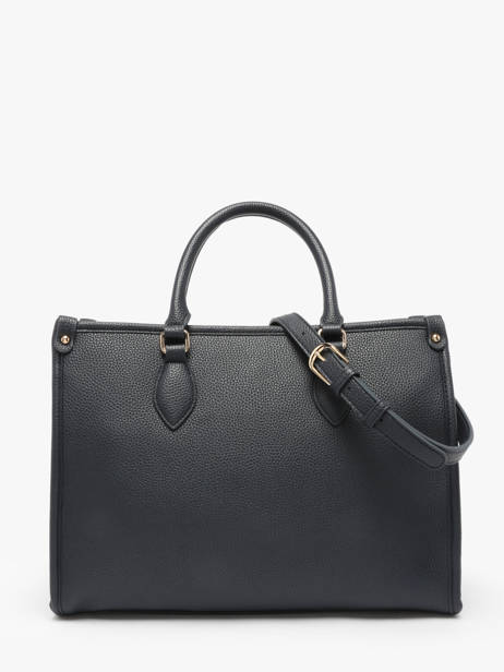 Handtas Rised Re Valentino Blauw rised re VBS8P904 ander zicht 4
